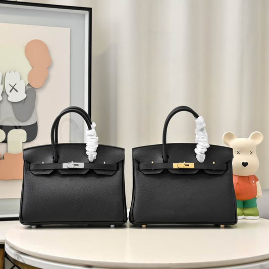 Hermes Kelly