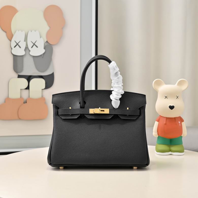 Hermes Kelly