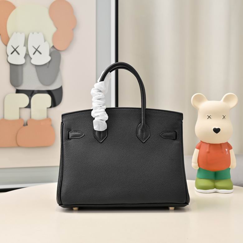 Hermes Kelly