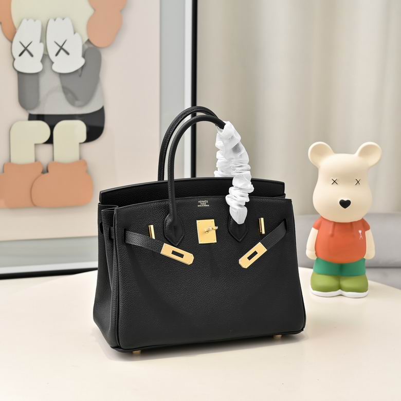 Hermes Kelly