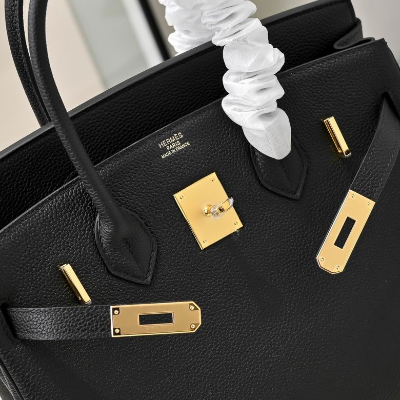 Hermes Kelly