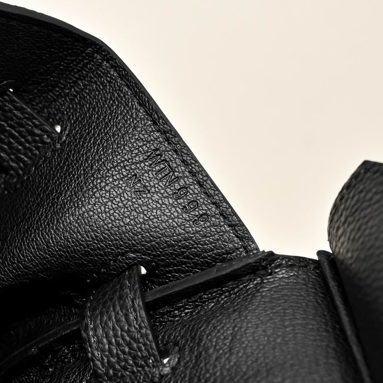 Hermes Kelly