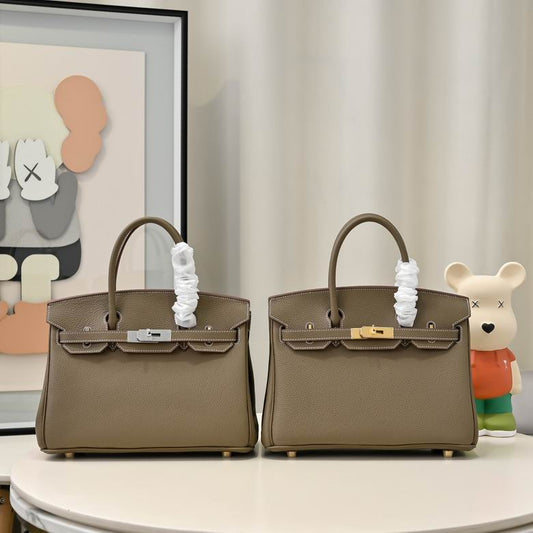 Hermes Kelly