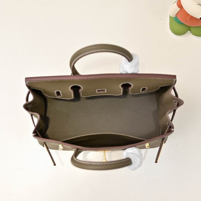 Hermes Kelly
