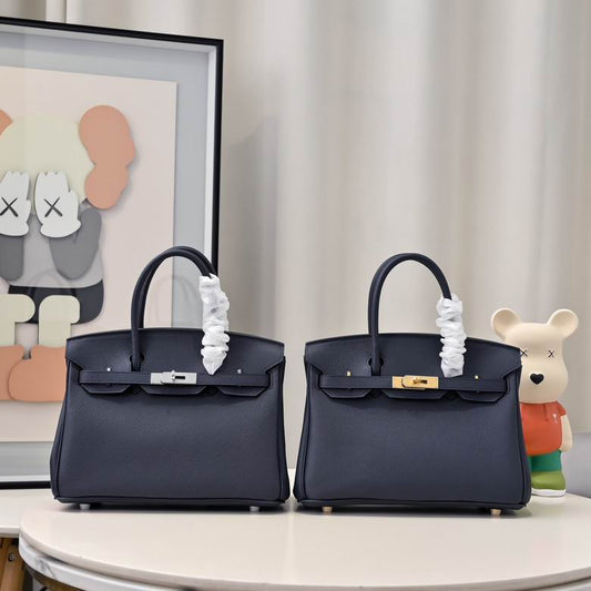 Hermes Kelly