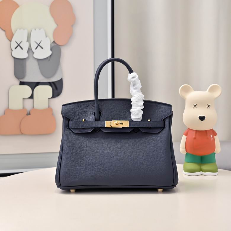 Hermes Kelly
