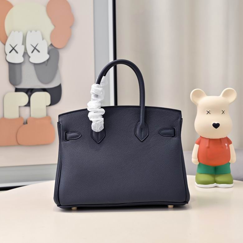 Hermes Kelly