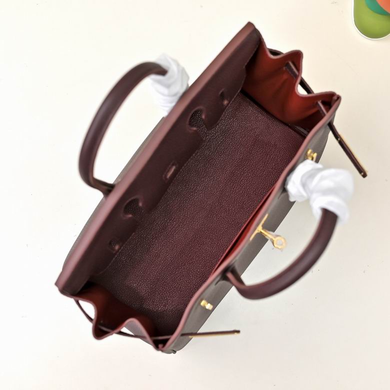 Hermes Kelly