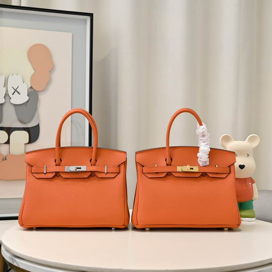 Hermes Kelly