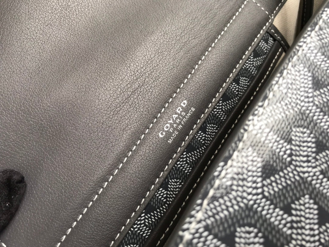 Goyard