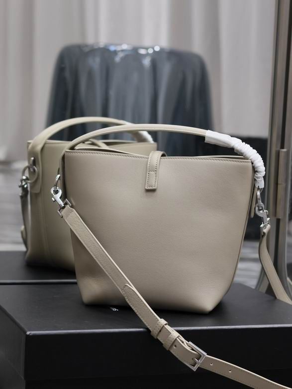 Saint Laurent