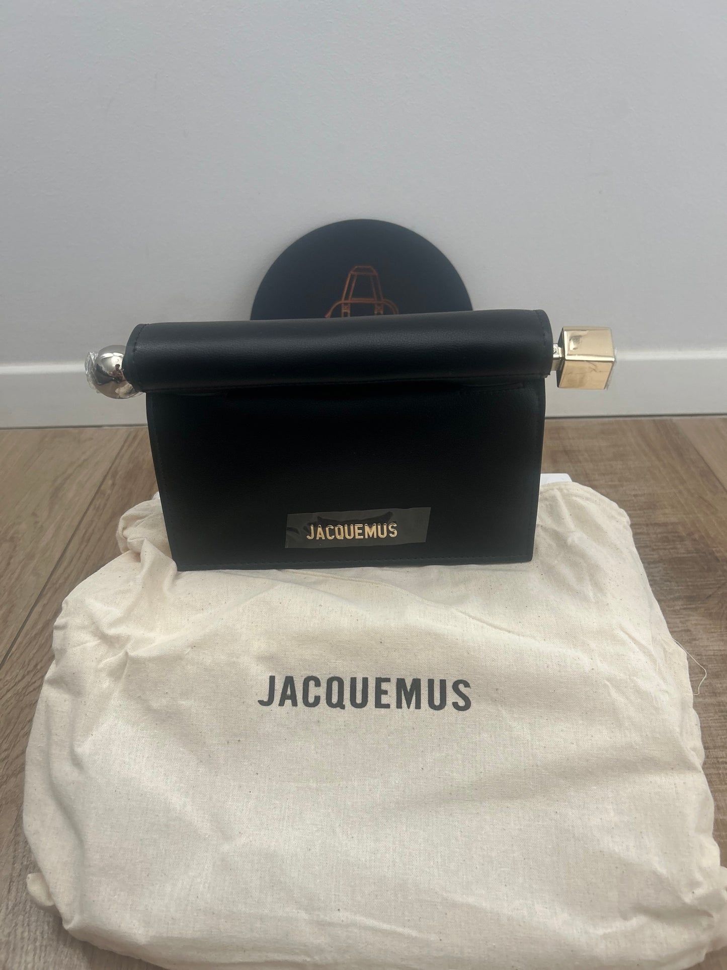 Jacquemus (odmah dostupno)