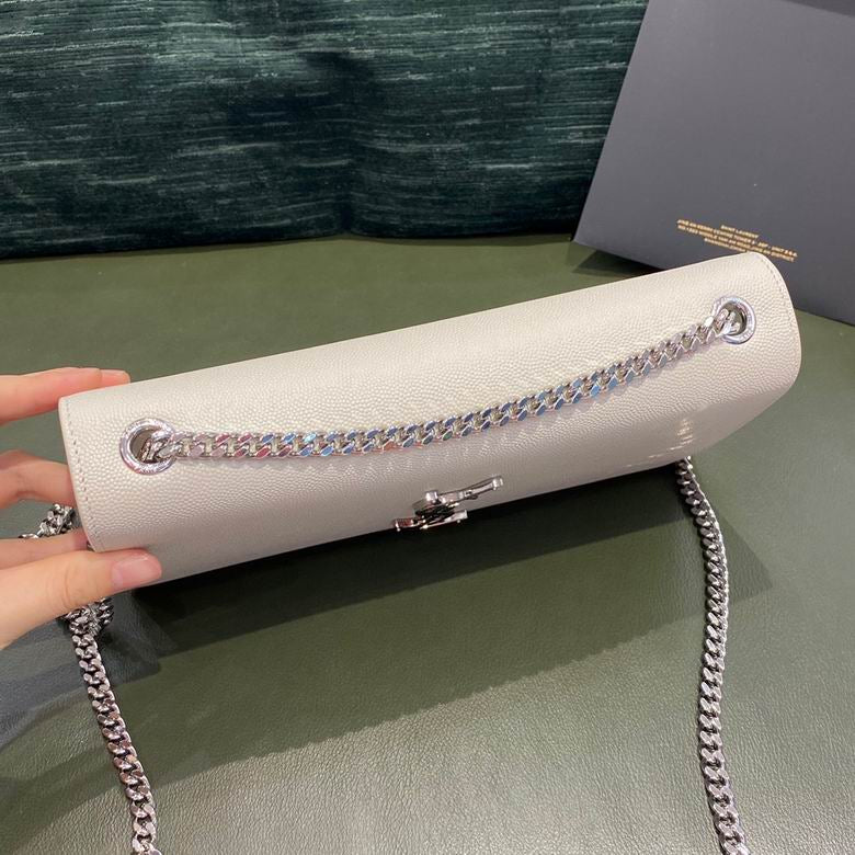 Saint Laurent