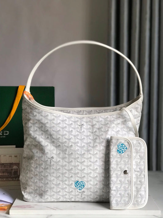Goyard