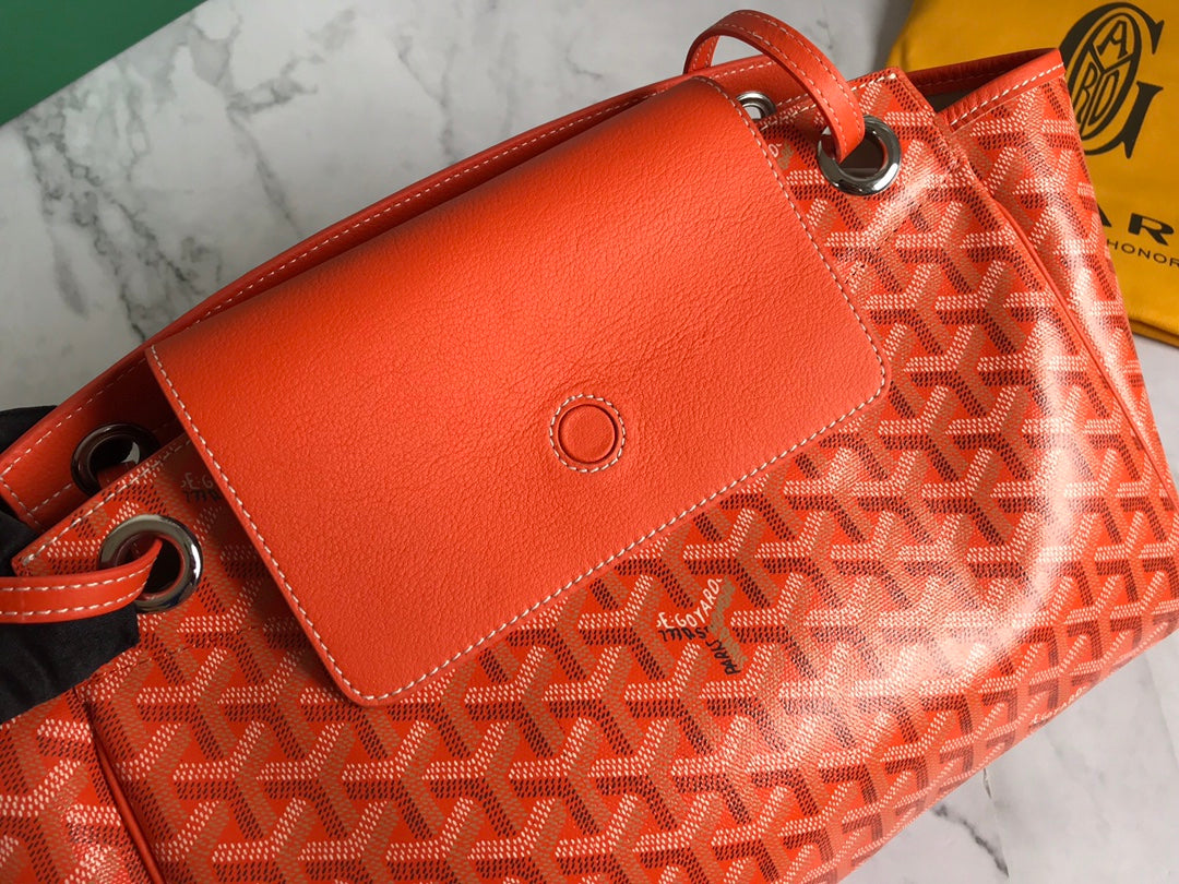 Goyard