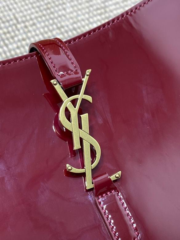 Saint Laurent