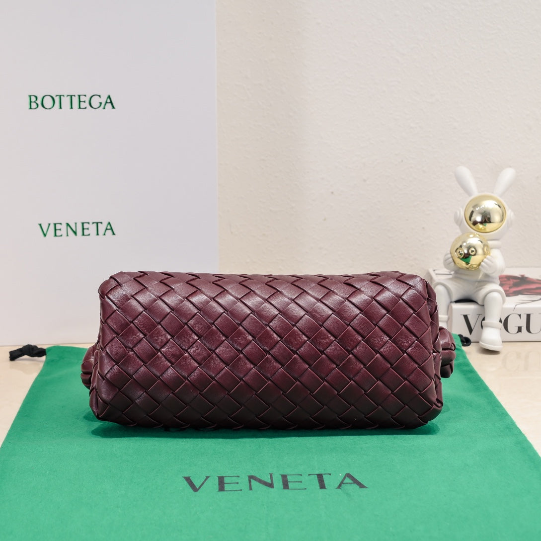 Bottega Veneta 1980