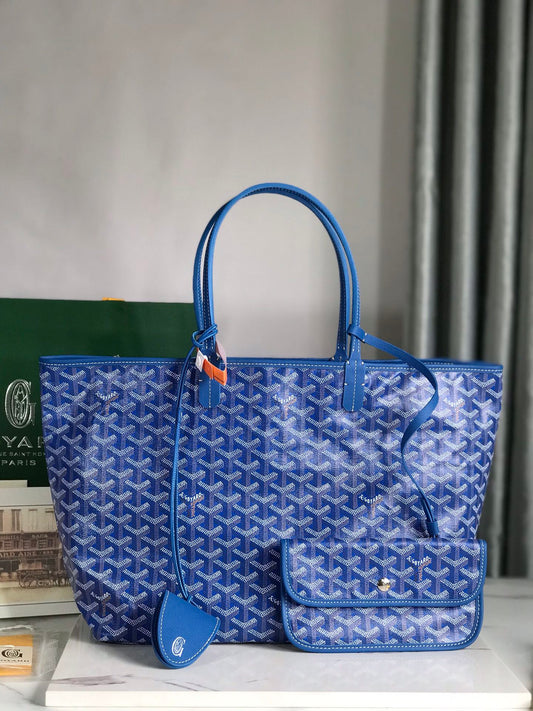 Goyard