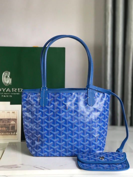 Goyard