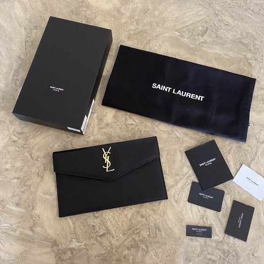Saint Laurent