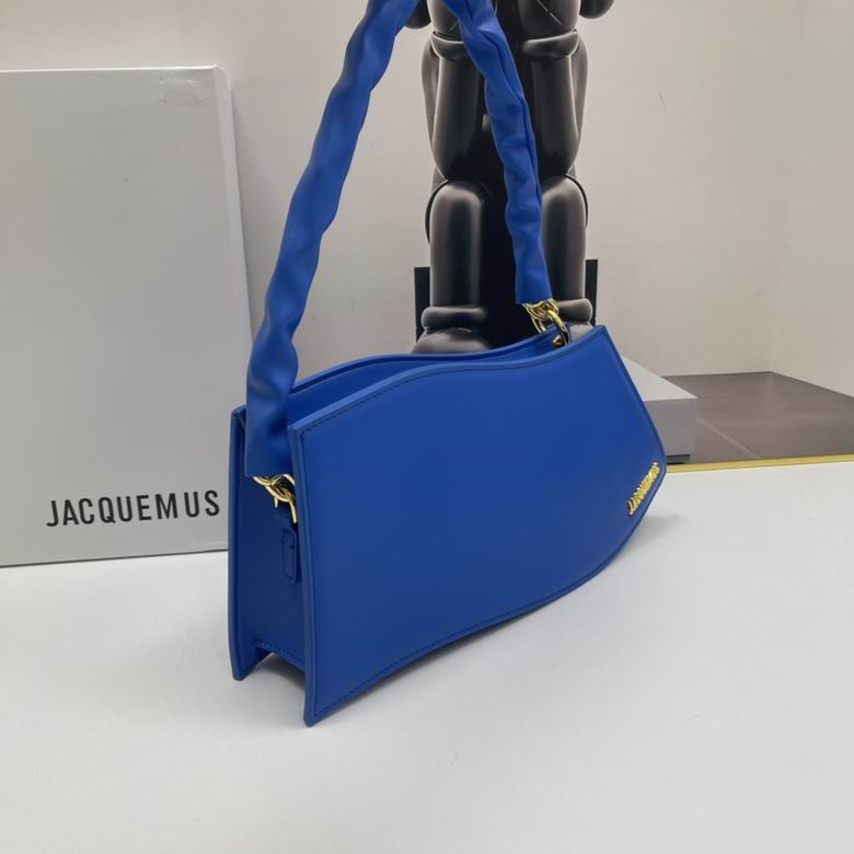 Jacquemus