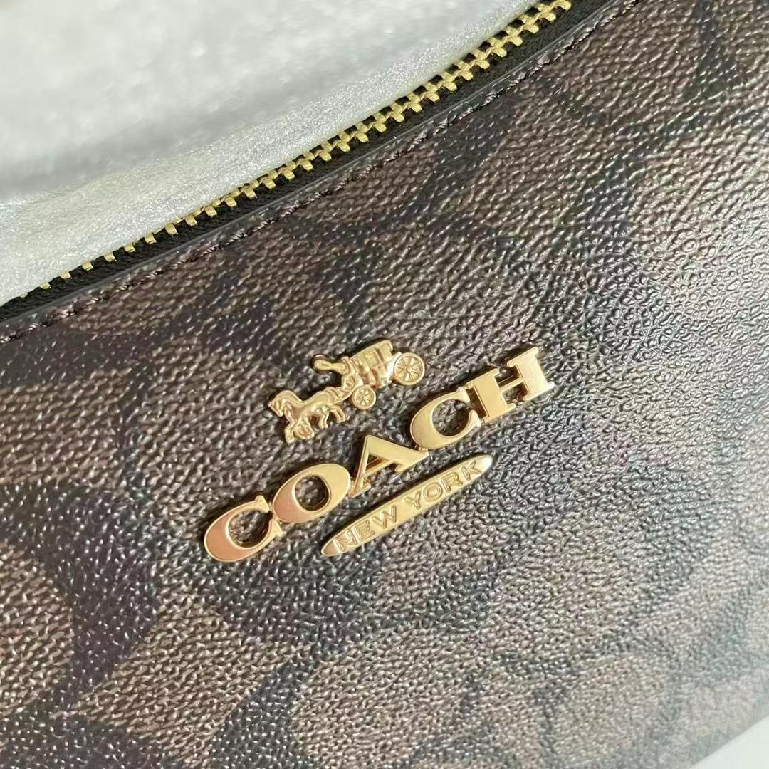 Coach