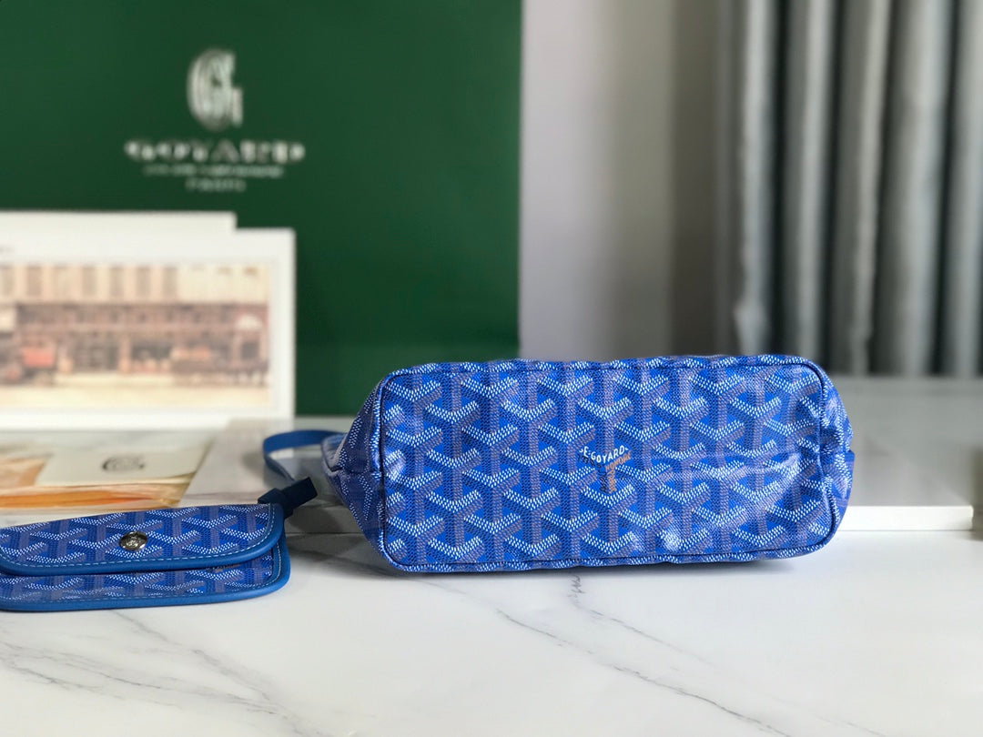 Goyard