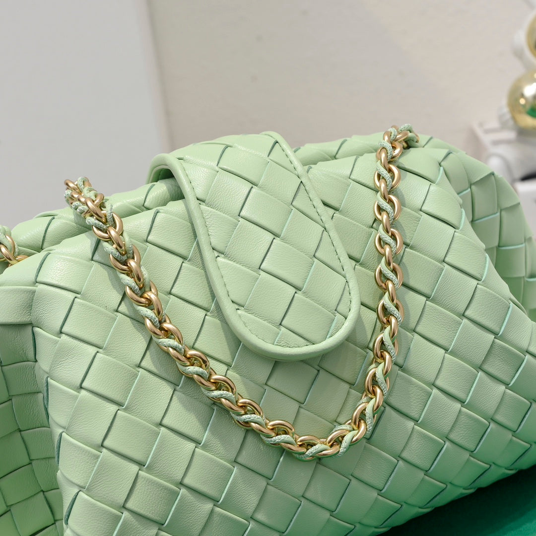 Bottega Veneta 1980