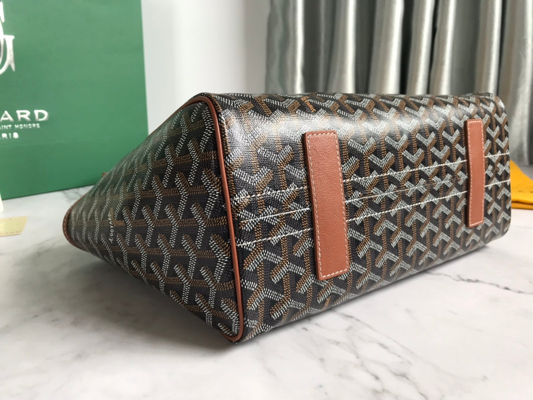Goyard