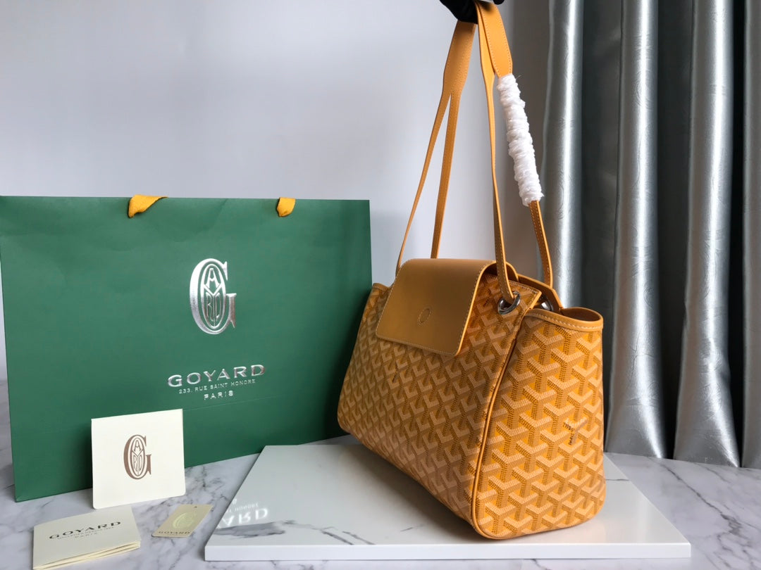 Goyard