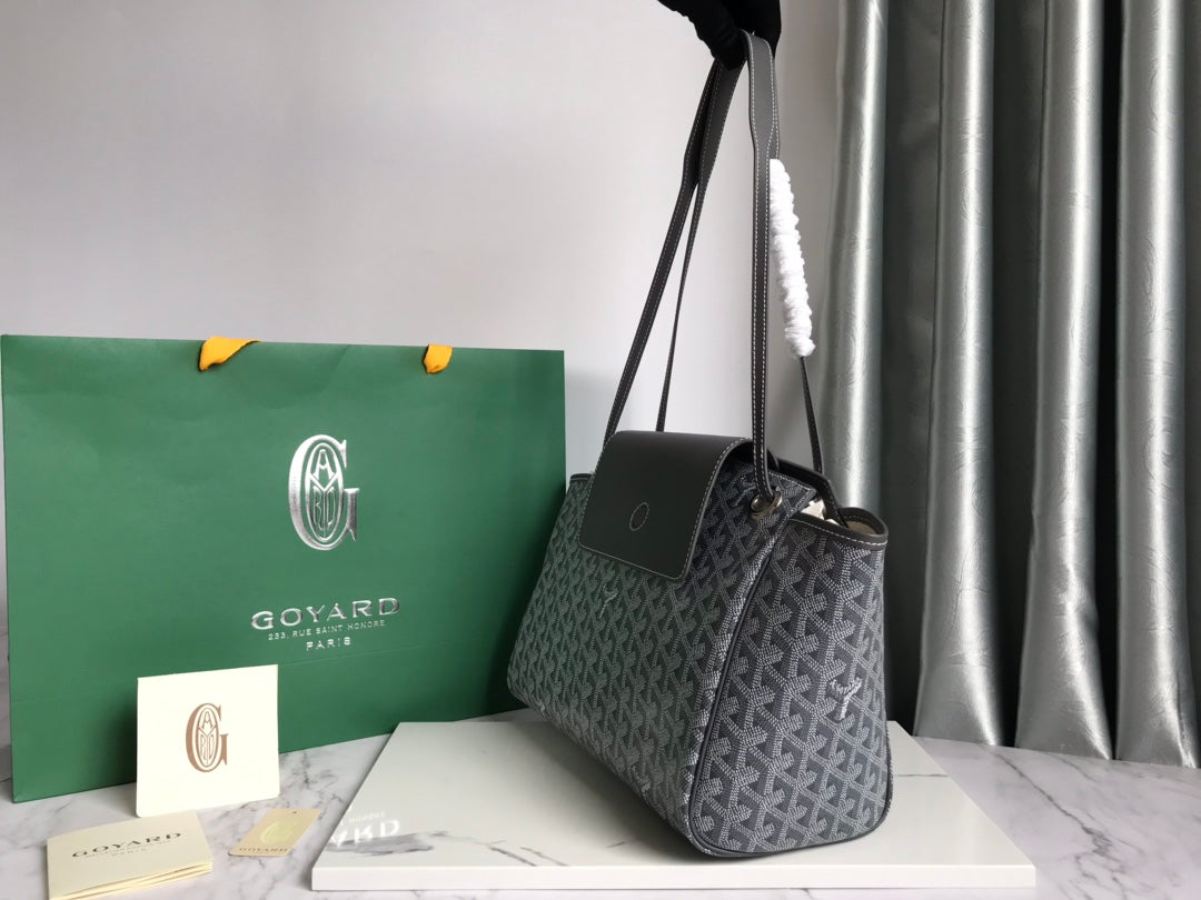 Goyard