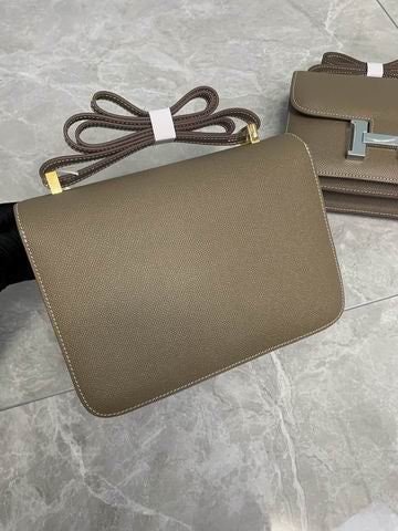 Hermes Constance Epsom