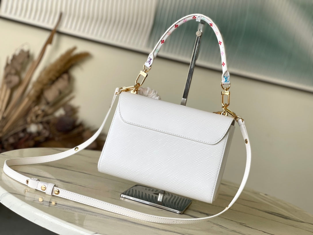 Louis Vuitton x Murakami