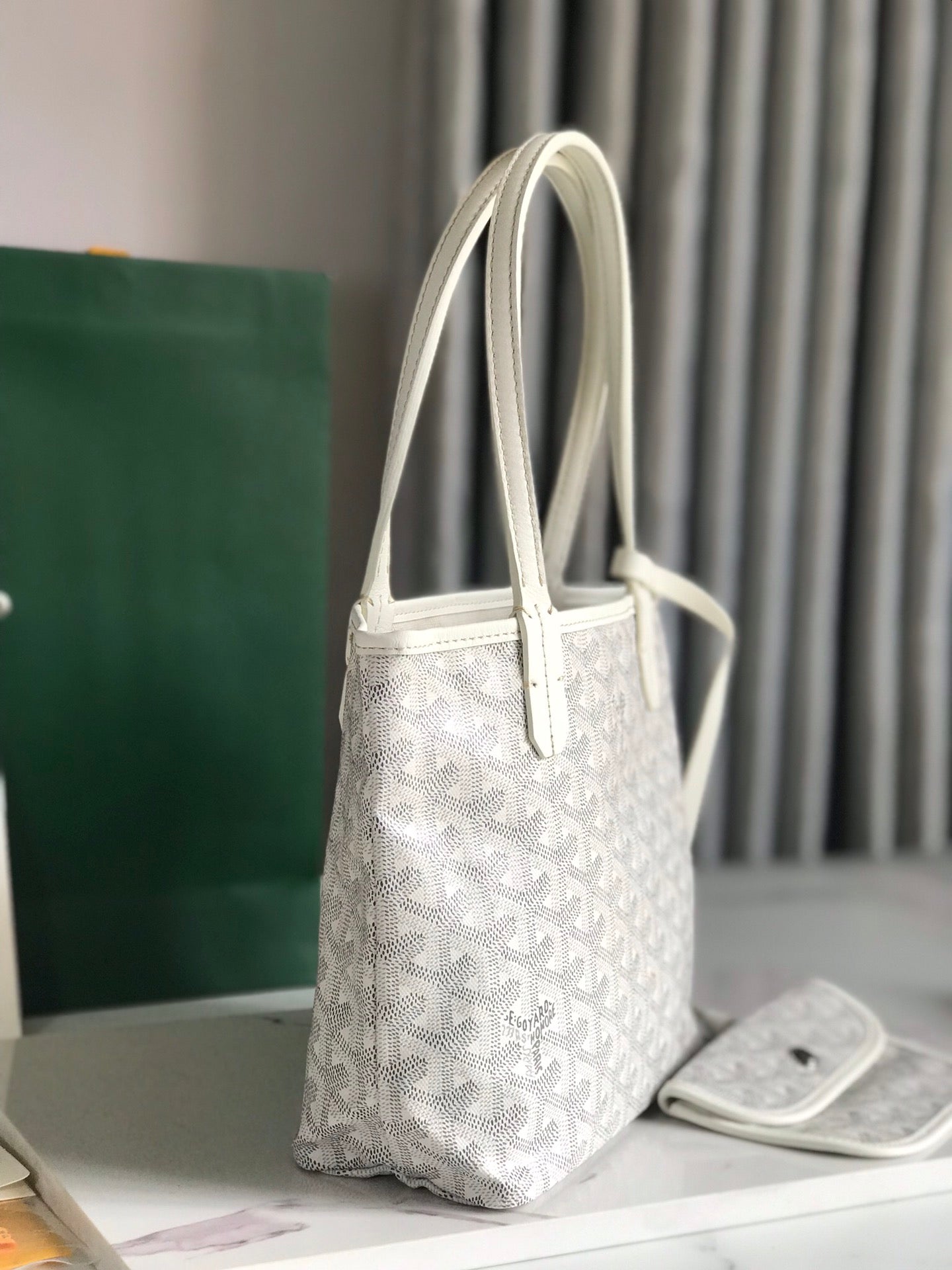 Goyard