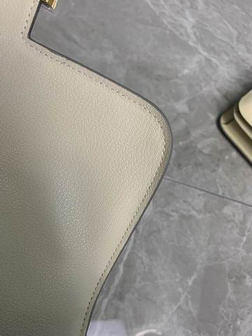 Hermes Constance Epsom