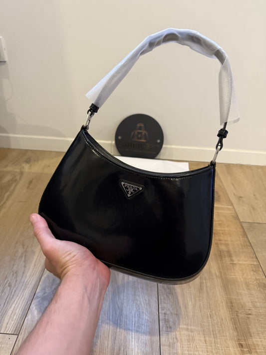 Prada (odmah dostupno)