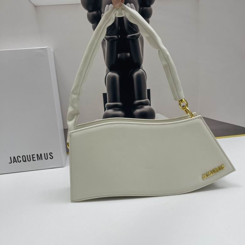 Jacquemus