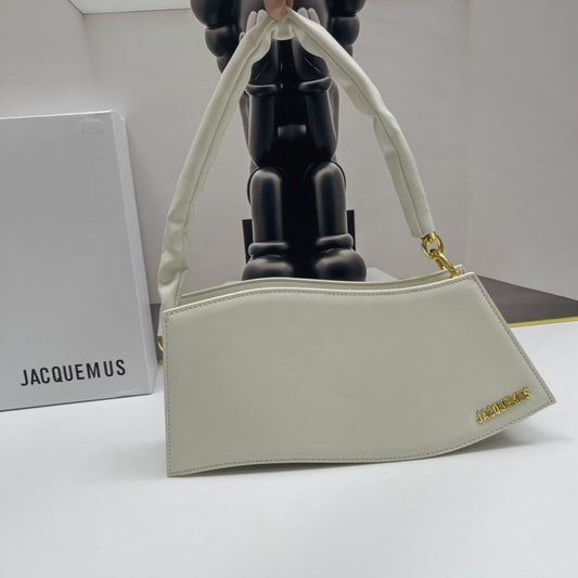 Jacquemus