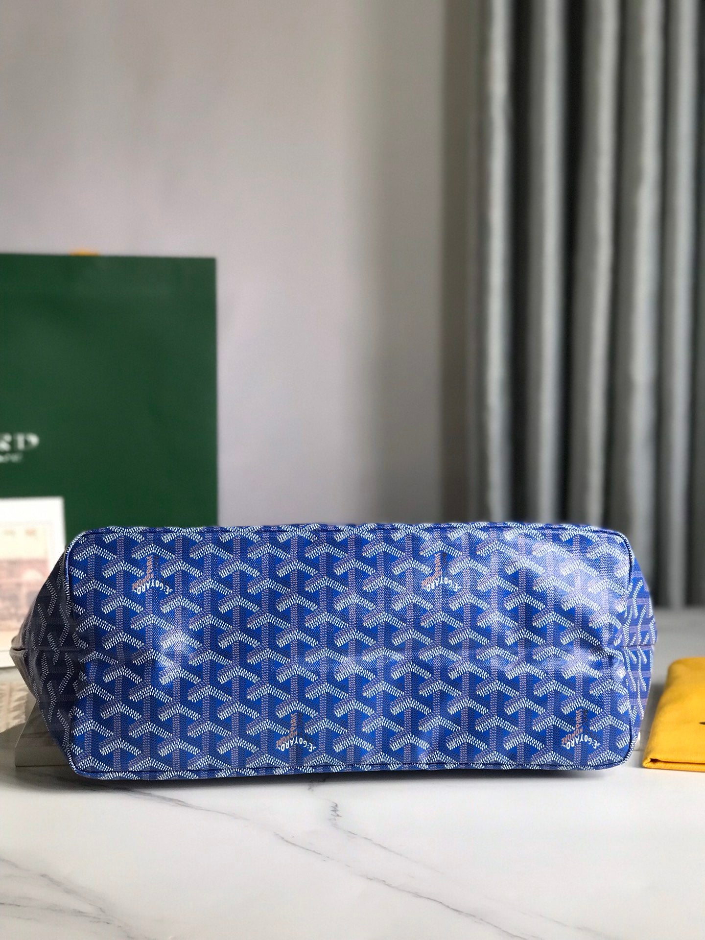 Goyard