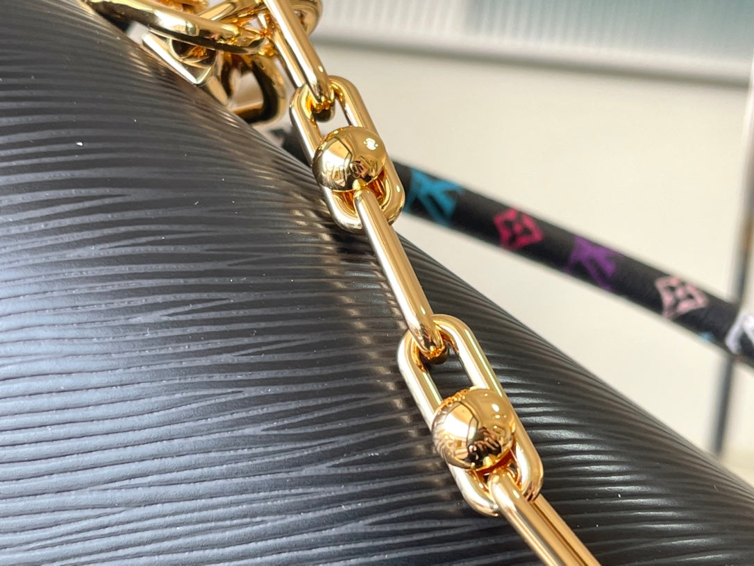 Louis Vuitton x Murakami