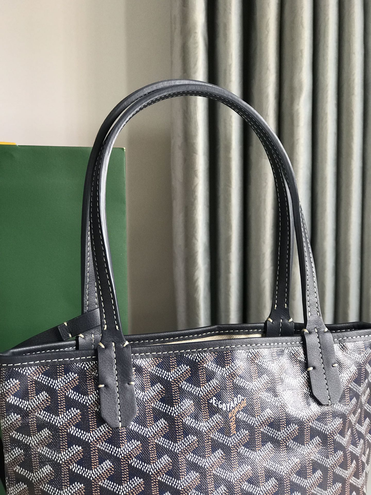 Goyard
