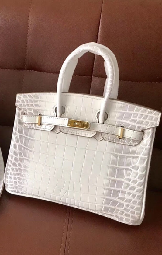 Hermes Birkin
