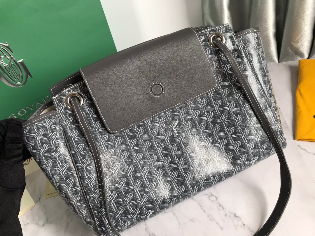 Goyard
