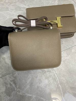 Hermes Constance Epsom