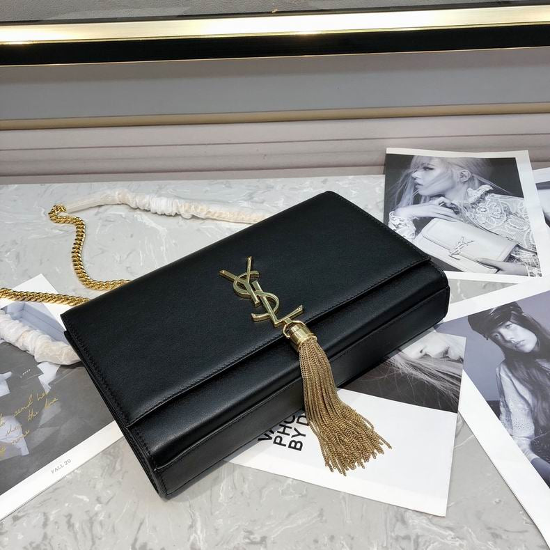 Saint Laurent