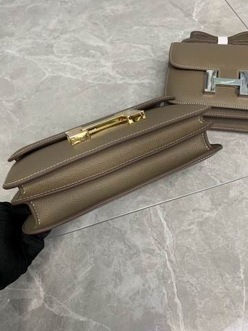 Hermes Constance Epsom