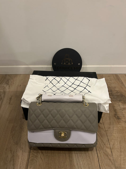 Chanel (odmah dostupno)