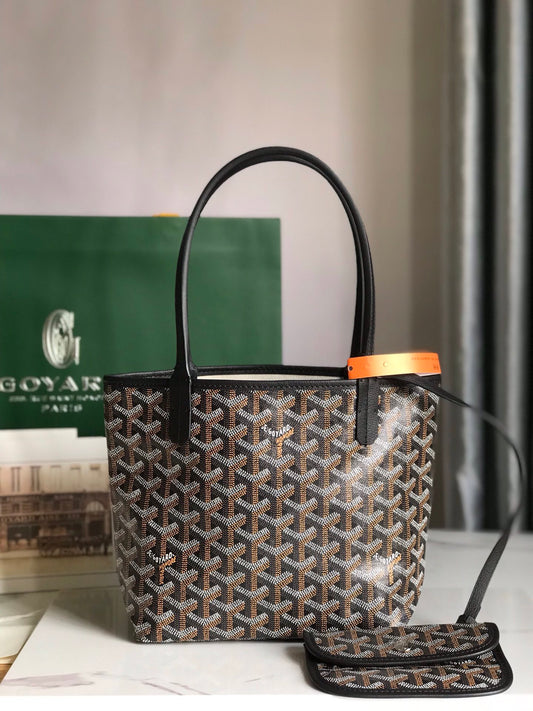 Goyard