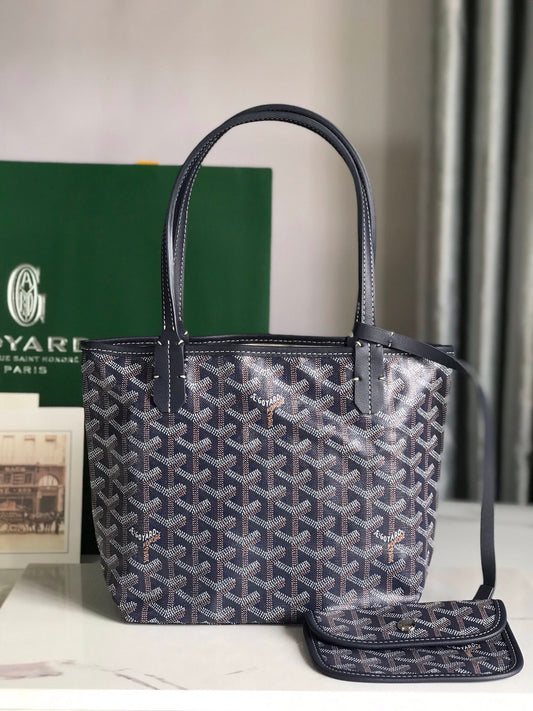 Goyard