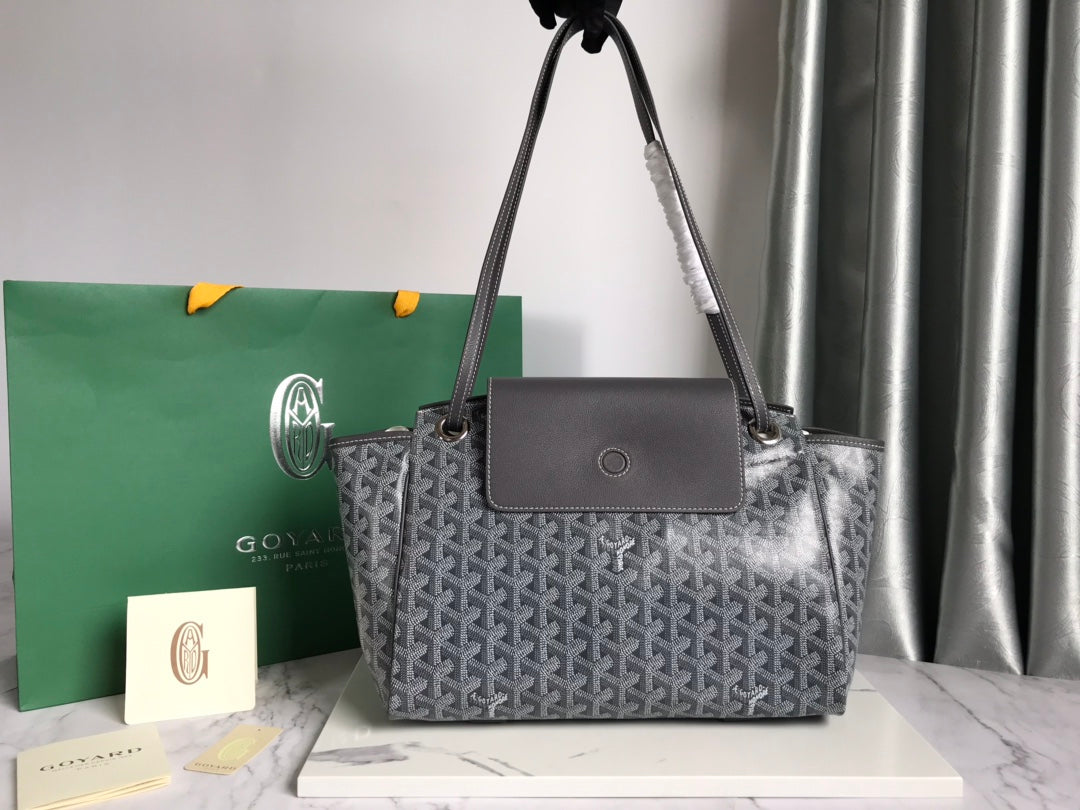 Goyard